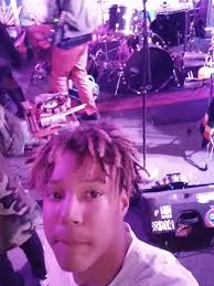 Still living off that high from our SOLD OUT show in Austin 😮‍💨🔥 Huge  thank you to our bros Tren Twins for walking us out 👊🤘 🎥 Sanjay Parikh  Media #ThreeDaysGrace #Austin #