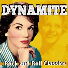 Penny Candy: albumi, pesme, koncerti