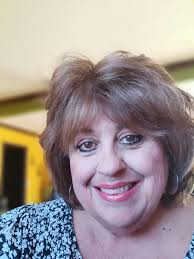 Elizabeth Cappel-Rice, LPCC