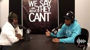Image result for Call It What You Like.