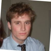 7700+ "Baþ" profiles