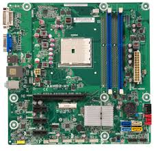 Operation & user's manual, manual. Hp And Compaq Desktop Pcs Motherboard Specifications Aahd2 Hy Holly Hp Customer Support