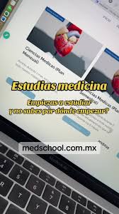 Medical student #creatorsearchinsights #medicina #estudiantedemedicina  #medico #medstudent