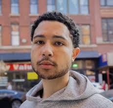 Blacktag and Versus Unveil SLATE: A Groundbreaking Initiative Championing  Black Voices in the Creative Industry