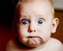 Gossip Salon & Boutique