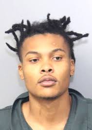 Autopsy revealed during Parker-Hersey murder trial