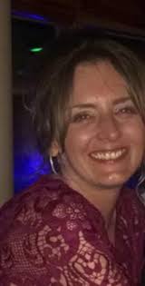 Please share this post