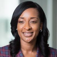 Kelly Felder's Instagram, Twitter & Facebook