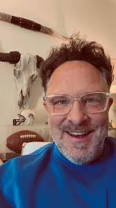 Dylan Simmons (@dylan.simmons.16) • Facebook