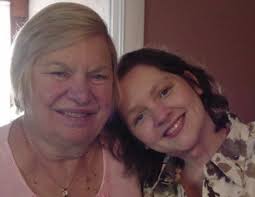 Stacy O'Connor Obituary