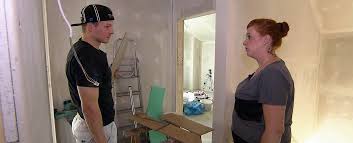 Jenny und maik haben sich im die beiden sind beruflich so eingespannt, dass ihnen meist nur die abende und wochenenden bleiben, um sich um ihr haus zu kümmern. Unser Traum Vom Haus Neue Staffel Der Vox Hauslebauer Ab Ende Oktober Doku Soap Geht In Die Nachste Runde Tv Wunschliste
