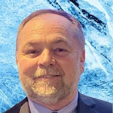 Dan Versluis-NALC NBA Region 4