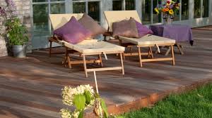 Jetzt Ist Die Richtige Zeit Und Dir Deine Aktionsterrassendiele Zu Sichern Aktion Terrassendiel Madeinaustria Naturalw Gartenmobel Sets Holzterrasse Holz