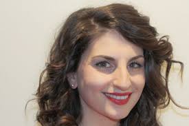 New England Construction