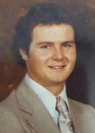 Andrew Cuthbert Obituary October 6, 2020