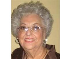 Galya Keith Obituary (1933