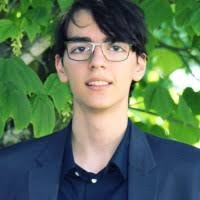 3200+ "Sova" profiles