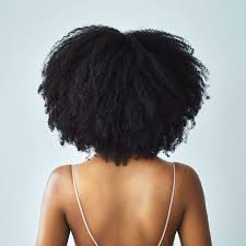 Now is the time to get to know your gorgeous natural hair — and keep it hydrated and healthy. Now Is The Time To Get To Know Your Natural Hair