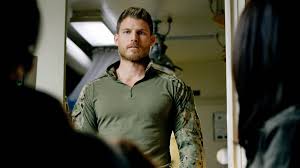 Hang in there, or go ahead and contribute one. The Last Ship Sea Change Tv Episode 2016 Imdb