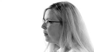 125-Second Lecture with Laurie Lamon