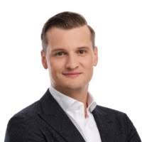 Samih Ali Email & Phone Number