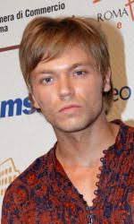 Era afflitto da un male incurabile, l'annuncio è stato dato dalla moglie dopo la carriera di calciatore rossi ha lavorato a lungo per mediaset e per la rai come opinionista. Davide Rossi Mymovies