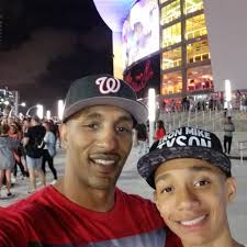 Moses (@vegasking702) • Instagram photos and videos