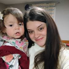 Pork chops with onion and mushroom gravy INGREDIENTS: 4 bone-in pork chops.  1 can chicken broth. 1 can cream of chicken soup. 1 packet onion soup mix.  1 packet dry pork gravy