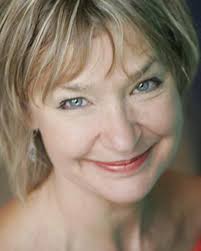 2020 True West Awards: Podcastic