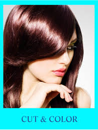 Local personal care coupons near southlake, tx. Aqua Blue Salon Southlake Hair Salon Specializing In Hair Cutting And Extensions