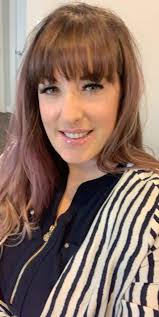 Charity Wright's Instagram, Twitter & Facebook