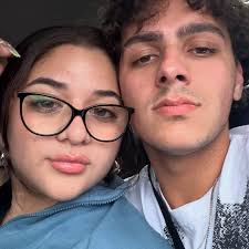 Tyler Santoro (@tiguannn_) • Instagram photos and videos