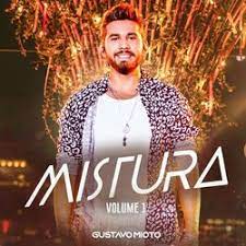 A Lua E Eu Gustavo Mioto Download Mp3dow