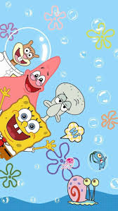 Multiple sizes available for all screen sizes. Spongebob Spongebob Wallpaper Iphone Spongebob Aesthetic Spongebob Squarepants Spo Spongebob Wallpaper Cartoon Wallpaper Iphone Spongebob Iphone Wallpaper