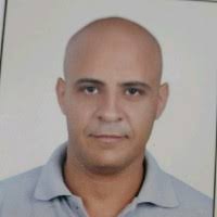 20+ "Michel Isaac" profiles