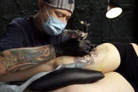 Tattoo parlor insurance has a pretty narrow range as far as cost. Types Of Disability Insurance For Tattoo Artists My Family Life Insurance