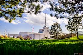 Check spelling or type a new query. Billings Montana Lds Temple Jarviedigital Photography