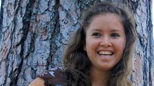 Parrots Meet Rice At Sacramento Ceremony