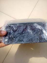 We did not find results for: Lampu Brek Saga Iswara Auto Accessories On Carousell