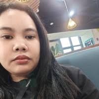 30+ "Janine Javier" profiles