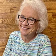 Rachel Nuttall's Instagram, Twitter & Facebook