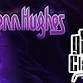 Glenn Hughes & Gilby Clarke event image