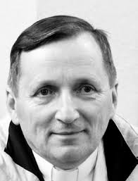 W NASZEJ RODZINIE PARAFIALNEJ