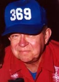 Daniel Connelly Family History & Historical Records