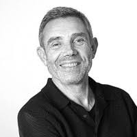 300+ "Pol Pol" profiles