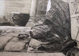 Ap Studio Art Drawing Painting Ms Hart S Art Classes Graphite Heightened With Charcoal Ap Studio Art Art Studios Art