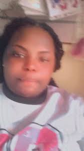 Edith Angel 256💫💦 (@edithangel256)'s videos with original sound