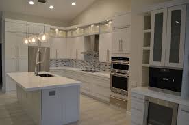 bathroom remodeling in naples, fl
