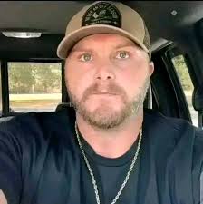 free car- 2025 civc Dita I'LL STILL HAVE 36 CARS FOR COMPLETELY FREE  ANYBODY THAT TELLS ME A STATE THAT DOES NOT HAVE "G" IN IT