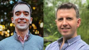 Green team: Australia's TV networks have 'net zero' blueprint with UK  production carbon calculator, virtual studios, exec bonuses tied to net  zero targets say ITV sustainability chiefs